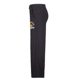 Pantalon Ouaté It Takes You 7-14ans-Billabong-BIL-BSFJC05X-020-CLÉMENT