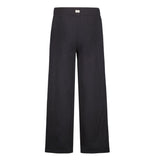 Pantalon Ouaté It Takes You 7-14ans-Billabong-BIL-BSFJC05X-020-CLÉMENT