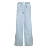 Pantalon Beach Break 7-14ans-Billabong-Denim-S-BIL-BSFJC10X-474-CLÉMENT