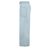 Pantalon Beach Break 7-14ans-Billabong-BIL-BSFJC10X-474-CLÉMENT