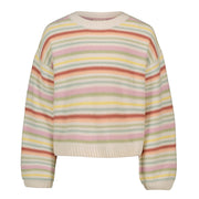 Pull Tricot Palm Viva 4-14ans-Billabong-Ivoire-XXS-BIL-BSFJF03X-681-CLÉMENT