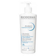 Atoderm Intensive Baume 500ml-Bioderma-BIO-28103C-CLÉMENT
