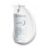 Atoderm Intensive Baume 500ml-Bioderma-BIO-28103C-CLÉMENT