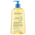 Atoderm Huile De Douche 500ml-Bioderma-BIO-28131-CLÉMENT