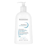 Atoderm Intensive Gel Moussant 500ml-Bioderma-BIO-28133A-CLÉMENT
