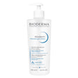 Atoderm Intensive Gel-Crème 500ml-Bioderma-BIO-28147-CLÉMENT