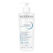 Atoderm Intensive Gel-Crème 500ml-Bioderma-BIO-28147-CLÉMENT