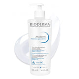 Atoderm Intensive Gel-Crème 500ml-Bioderma-BIO-28147-CLÉMENT