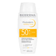 Photoderm Lait Minéral Fluide FPS 50+ 75g-Bioderma-BIO-28412W-CLÉMENT