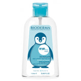 ABCDerm H2O Eau Micellaire 1L-Bioderma-BIO-28810B-CLÉMENT