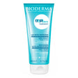 ABCDerme Hydratant Visage Corps-Bioderma-BIO-28823-CLÉMENT