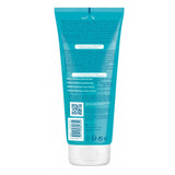 ABCDerme Cold Cream Visage Corps-Bioderma-BIO-28833B-CLÉMENT