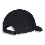 Casquette Sherpa Adulte-Birdz-BIR-F24-A006N001-CLÉMENT