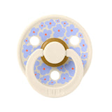 Suce Studio (2) 0-6m - Studio Jasmine (Grandeur 1)-Bibs-BIS-11017101-CLÉMENT