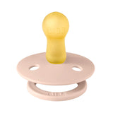 Suce Bibs (2) 6-18mois - Mix Blush (grandeur 2)-Bibs-BIS-12022104-CLÉMENT