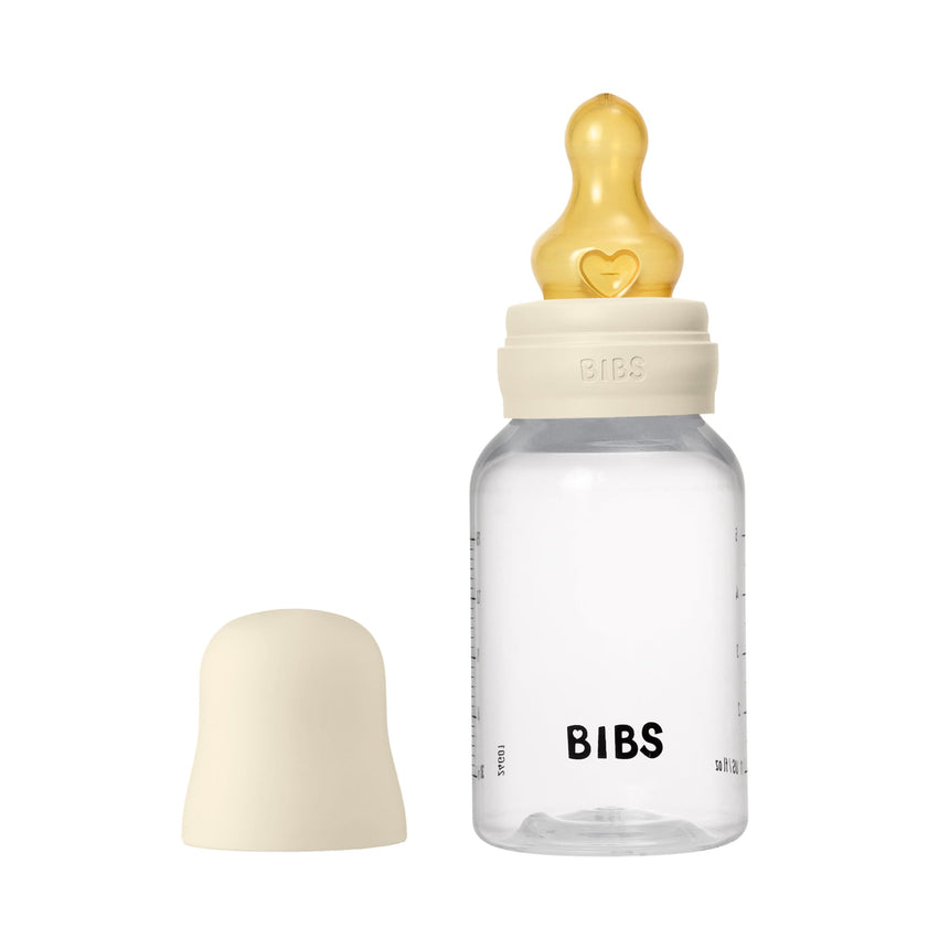 Bouteille 150 ml - Ivoire-Bibs-BIS-5016216-CLÉMENT