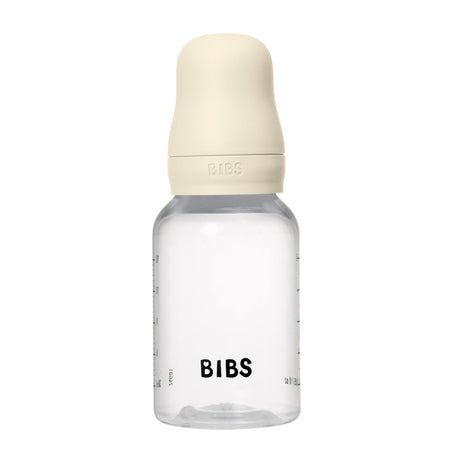 Bouteille 150 ml - Ivoire-Bibs-BIS-5016216-CLÉMENT