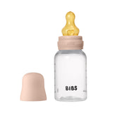 Bouteille 150 ml - Blush-Bibs-BIS-5016244-CLÉMENT