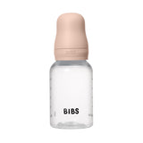 Bouteille 150 ml - Blush-Bibs-BIS-5016244-CLÉMENT