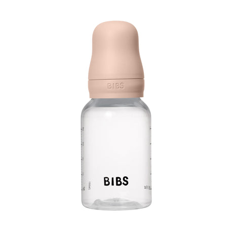 Bouteille 150 ml - Blush-Bibs-BIS-5016244-CLÉMENT