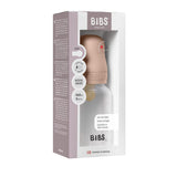 Bouteille 150 ml - Blush-Bibs-BIS-5016244-CLÉMENT