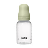Bouteille 150 ml - Sauge-Bibs-BIS-5016250-CLÉMENT