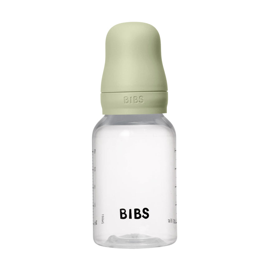 Bouteille 150 ml - Sauge-Bibs-BIS-5016250-CLÉMENT