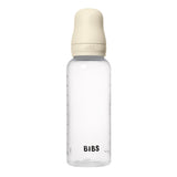 Bouteille 270 ml - Rose Ivoire-Bibs-BIS-5017216-CLÉMENT