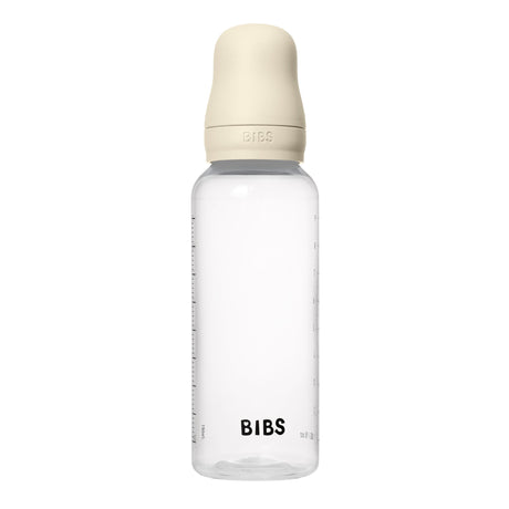 Bouteille 270 ml - Rose Ivoire-Bibs-BIS-5017216-CLÉMENT