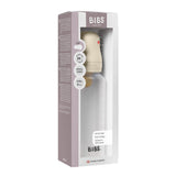 Bouteille 270 ml - Rose Ivoire-Bibs-BIS-5017216-CLÉMENT