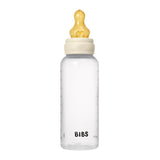 Bouteille 270 ml - Rose Ivoire-Bibs-BIS-5017216-CLÉMENT