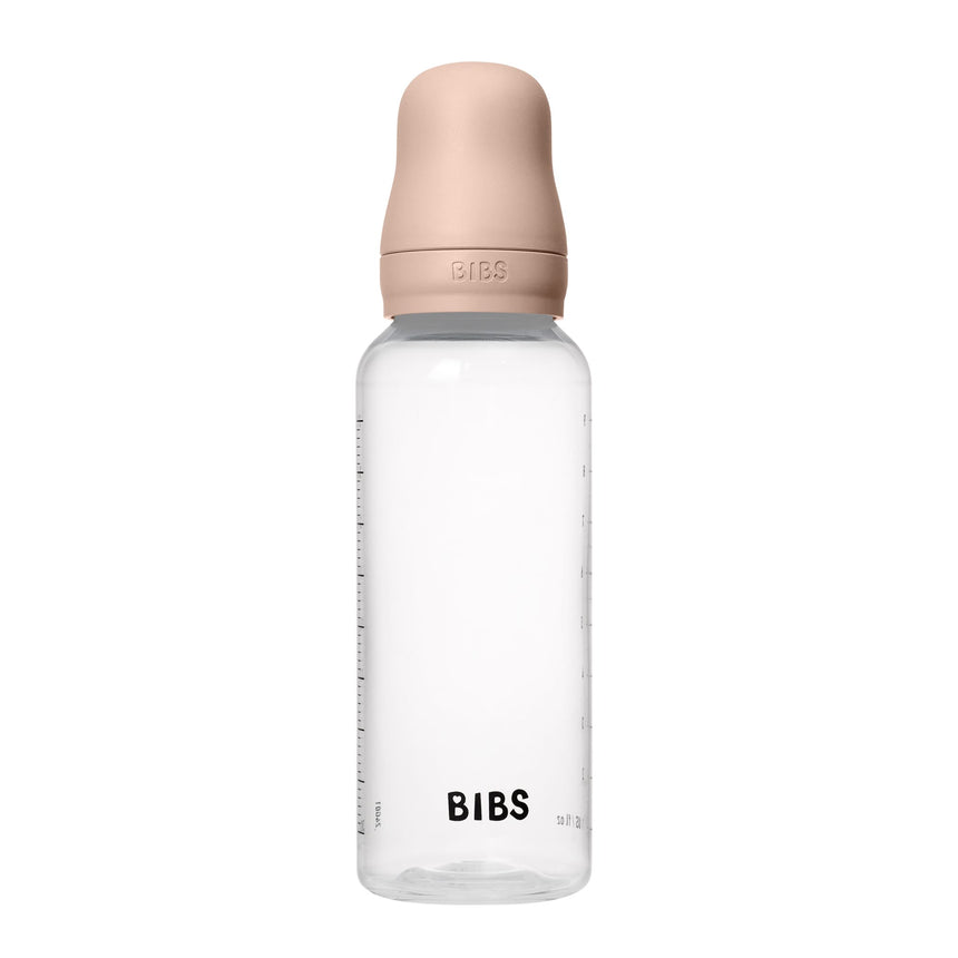 Bouteille 270 ml - Rose Blush-Bibs-BIS-5017244-CLÉMENT