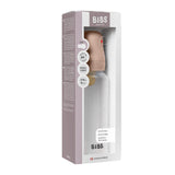 Bouteille 270 ml - Rose Blush-Bibs-BIS-5017244-CLÉMENT