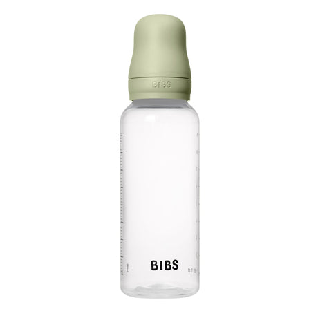 Bouteille 270 ml - Rose Sauge-Bibs-BIS-5017250-CLÉMENT