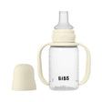 Bouteille 150 ml Ivoire-Bibs-BIS-50211216-CLÉMENT