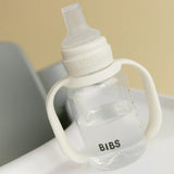 Bouteille 150 ml Ivoire-Bibs-BIS-50211216-CLÉMENT
