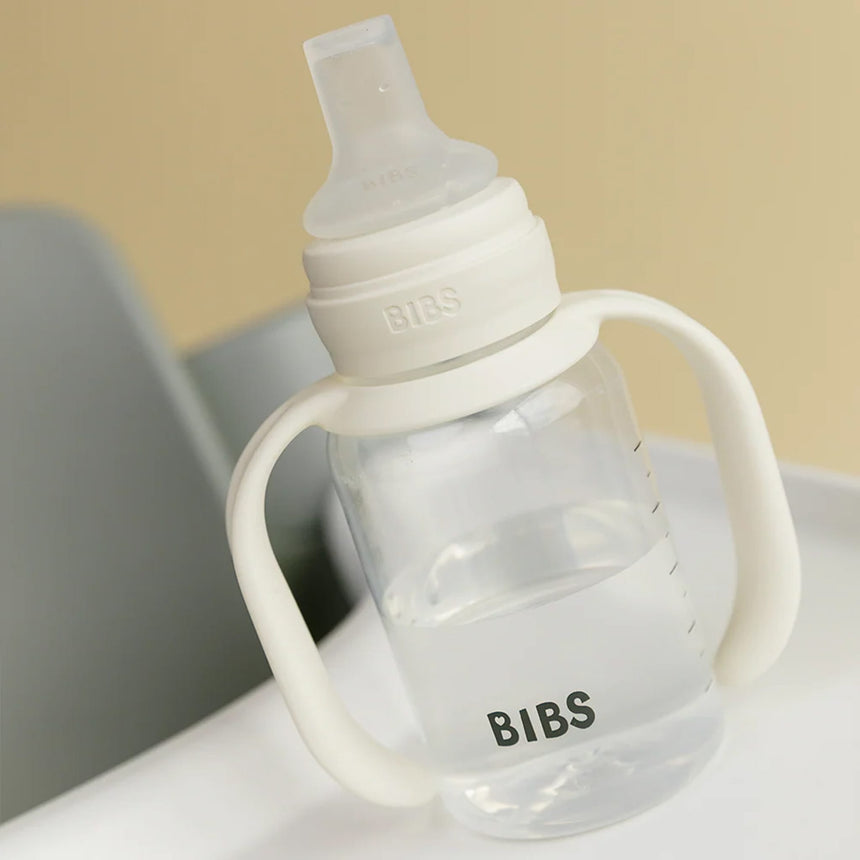 Bouteille 150 ml Ivoire-Bibs-BIS-50211216-CLÉMENT