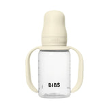 Bouteille 150 ml Ivoire-Bibs-BIS-50211216-CLÉMENT
