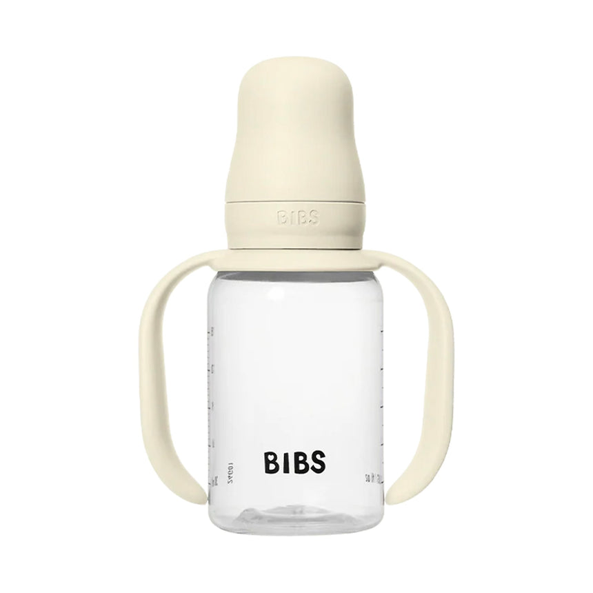 Bouteille 150 ml Ivoire-Bibs-BIS-50211216-CLÉMENT