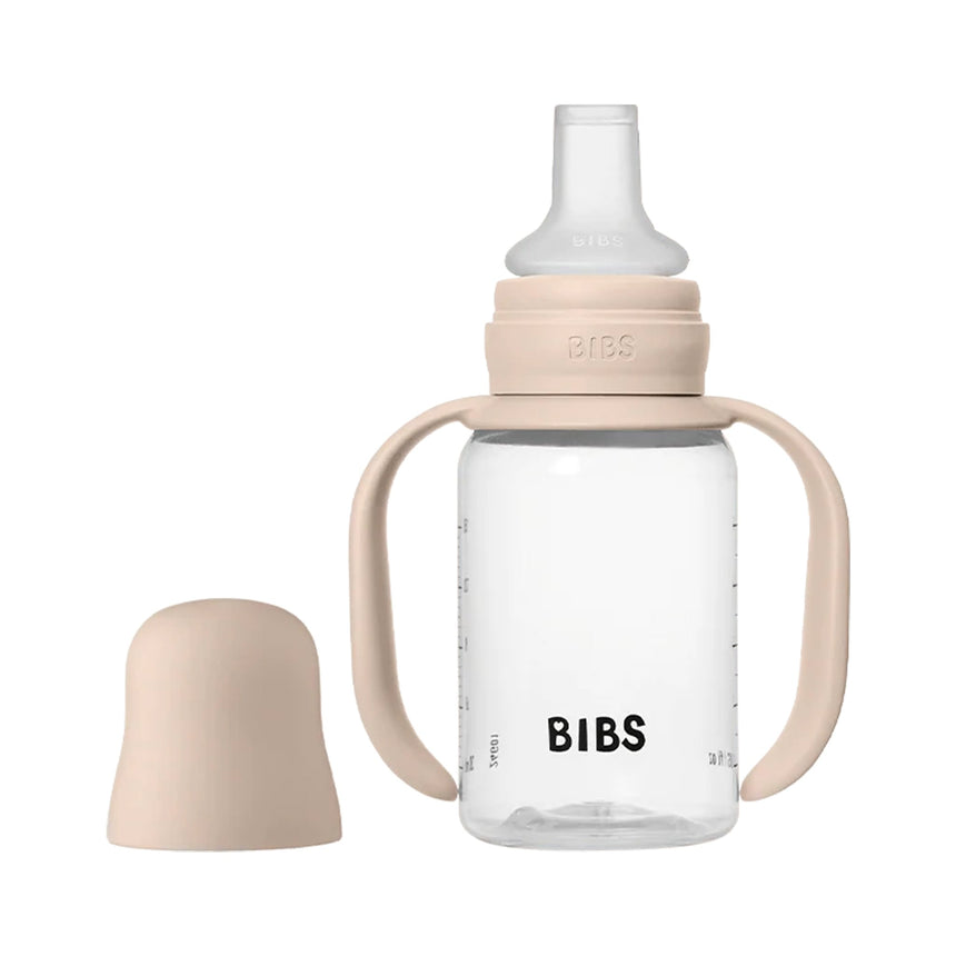 Bouteille 150 ml Blush-Bibs-BIS-50211244-CLÉMENT