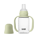 Bouteille 150 ml Sauge-Bibs-BIS-50211250-CLÉMENT