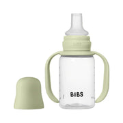 Bouteille 150 ml Sauge-Bibs-BIS-50211250-CLÉMENT