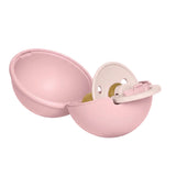 BIS-7500153_B.JPG