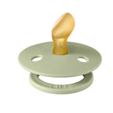 Suces (3) 0-6mois Collection Try-it - Sauge (Grandeur 1)-Bibs-BIS-81341-CLÉMENT