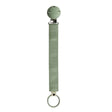 Attache-Suce Ruban Sauge-Bibs-BIS-9409250-CLÉMENT