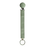 Attache-Suce Ruban Sauge-Bibs-BIS-9409250-CLÉMENT