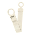 Attache-Suce - Ivoire-Bibs-BIS-9501216-CLÉMENT
