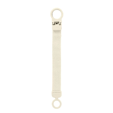 Attache-Suce - Ivoire-Bibs-BIS-9501216-CLÉMENT