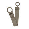 Attache-Suce - Chêne-Bibs-BIS-9501243-CLÉMENT