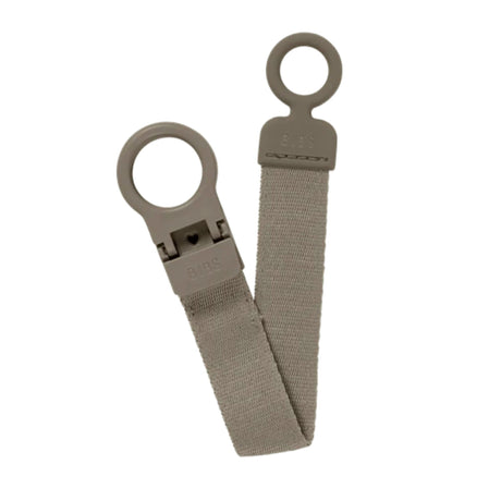 Attache-Suce - Chêne-Bibs-BIS-9501243-CLÉMENT